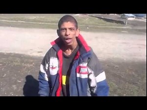 Jason Derulo - "Wiggle" feat. Snoop Dogg - jigu bigule edition