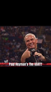 #Legend #Trending #ECW #Extreme #Classic #Wrestling | Savage Moments In Wrestling