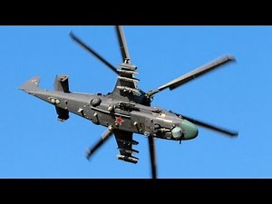 Russian Military Parade 2013: Best Russian weaponry on show in Red Square parade - Victory Day