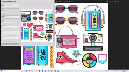 5.5K views · 40 reactions |  Simple Folios Workshop – Episode 3...