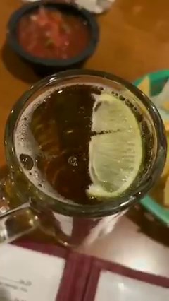 8.7K views · 102 reactions | BAMF on Reels | Facebook