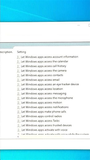 HOW TO OPTIMIZE WINDOWS PC GAMES