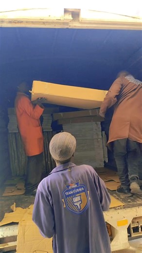 #goldenshield #steeldoor #waterproofdoor #securitydoor #