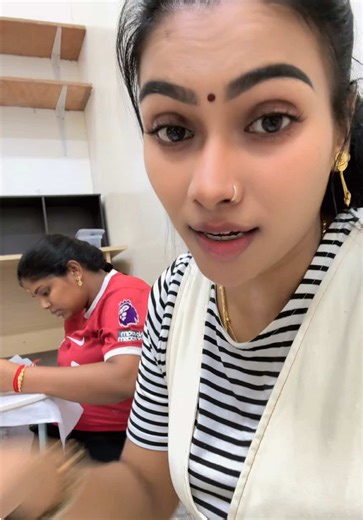 Join the Royal Aari Masterclass for Bridal Perfection