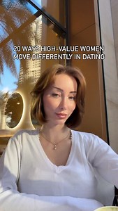 1.2K views · 39 reactions | 1. They observe more than they explain....