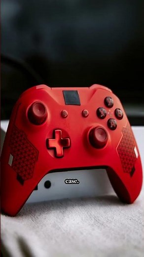 repair guide for xbox