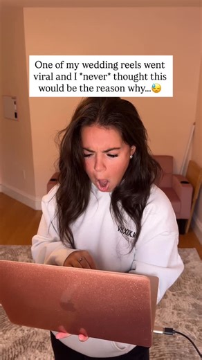 Emily Cooper | Make Money & Solo Travel on Instagram: "Well, that was unexpected 😅 Thankfully, no one reported my parents lolol 🤦‍♀️ Being told I look young isn’t new, especially because I’m so short, but this is whole other level!! New here? Hi, I’m Emily! An epidemiologist turned travel content creator. My mission is to share all my secrets, so you can get paid to travel! Comment “HANDBOOK” for my FREE 18-page travel creator guide 🥳"