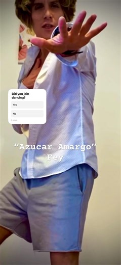 #fey #dance #choreography #coreografia #dancing