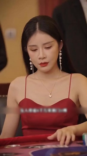 Bjoy Blancaflor on Reels