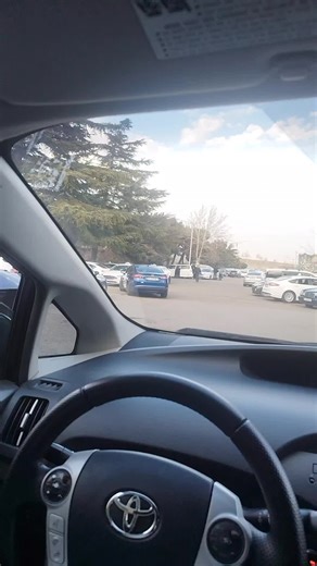 #taxi #prius #bolt #tbilisi #airport #SATIRAM