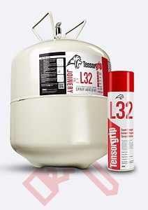 Tensorgrip - L32 - High Strength Contact Adhesive