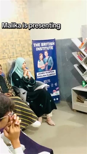 THE BRITISH INSTITUTE (@the.british.insti)’s videos with original sound - THE BRITISH INSTITUTE