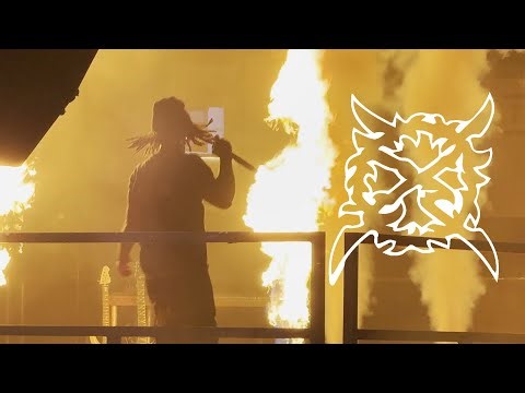 Ken Carson - Live at Washington D.C [FULL SET | 11/11/25]