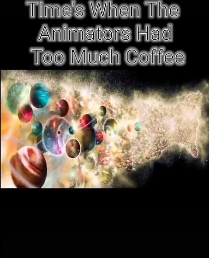 #trending #edit #otaku #anime #xyzbca #fypシ ##fyp