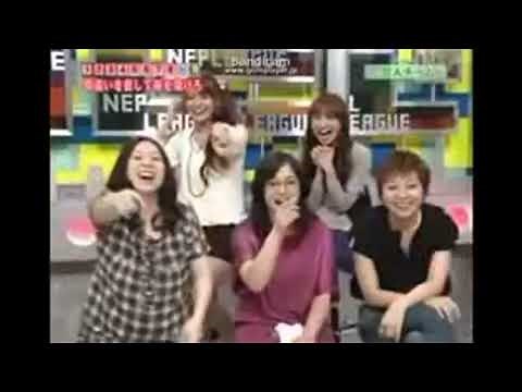 【ネプリーグ】 ファイブツアーズの面白解答シーンを集めてみた Ⅱ