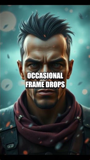 Hidden Alchemy of a Next-Gen Action RPG