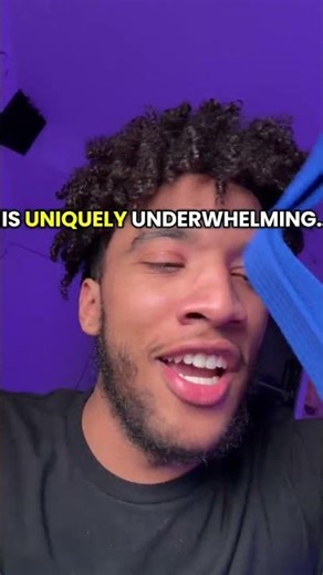 I bought Apple’s $180 sock #carterpcs