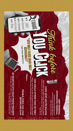 what if mag face reveal ko 4 clout 😋 #brochure #fyp #poster #infographic #thinkbeforeyouclick #figma #hello #brochureideas #brochuredesign #canva #infographics #cloutchaser #hatdog #imtired #xyzbca