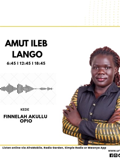 Mchezo wa Bendera: NRM na Jamii ya Kole