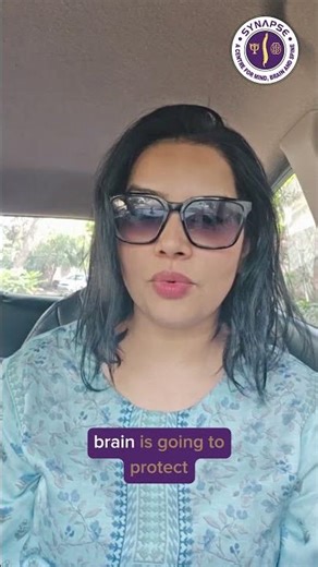 What is a delusion?? Dr. Harneet Kaur (Psychiatrist) explains...