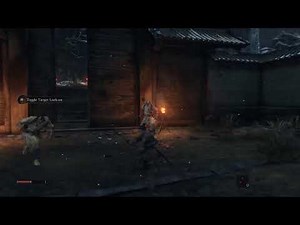 Playing games you choose