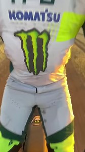 580 reactions · 15 shares | See why Charley Boorman uses Quad Lock. Strong & Secure Motorcycle Mounts with Wireless Charging & Vibration Dampening. | QUAD LOCK | Facebook