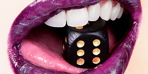 10 Sexy Board Games for Fun and Frisky Couples