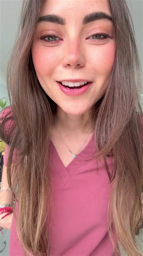 Celebrate Holi: A Vibrant Festival of Colors