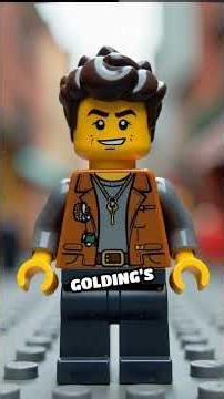 Henry Golding’s Climate Documentary Unveiled