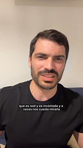Nadie puede sanarse o sanar la relación desde un lugar donde no es elegido. La falta de decisiones en un momento tan crítico como el descubrimiento de una infidelidad, puede generar mucha confusión y todavía más sufrimiento. Si vos o tu pareja se encuentran en medio de una crisis, podemos ayudarlos. Hacé click en el link del perfil y consultá por un espacio de terapia. #infidelidad #sanardespuésdelatraición #doloremocional #terapiadepareja | Psicología On The Go - Expertos en Infidelidad
