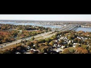 Season 1 Episode 15 "The Deane From Groton"