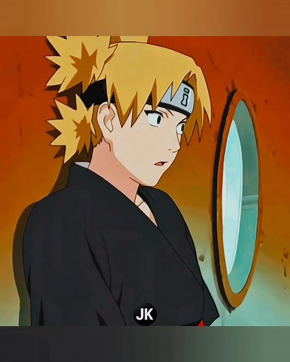 Granny Chiyo mistakes Kakashi for The White Fang of the Leaf. #naruto #narutoshippuden | Jeyc Kage