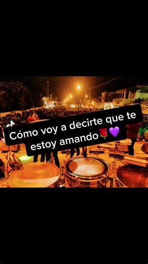 Videos de el_pichon20 (@el_pichon20) con “sonido original - el_pichon20”