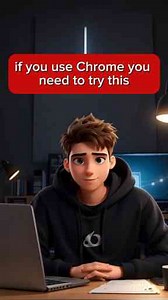 Super Useful iPhone Tips You Must Try