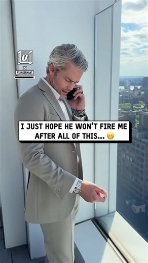 3.5M views · 26K reactions | My boss would have called security by now... 路‍♂️藍 | UNILAD | Facebook