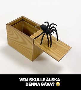 1M views · 2.2K reactions | Vem skulle ÄLSKA att få denna lilla...