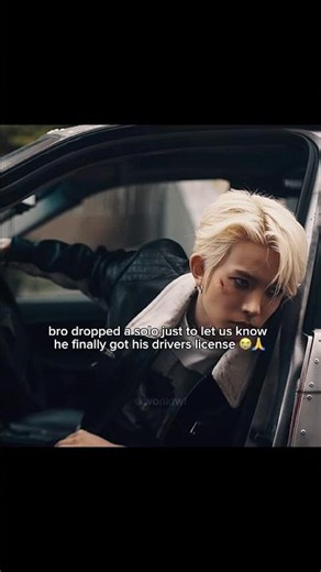 alright we get it bro😭✌️ #enhypen #heeseung #leeheeseung #evan #evanlee