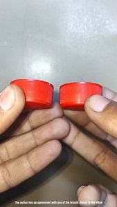 537K views · 3.2K reactions | Lighter holding trick #tricks #lifehacks #tipsandtricks #useful #usefultips #dailylifehacks #facebookreel #viralreels #trendingreels #hacksandtips | Trend Tracker | Facebook