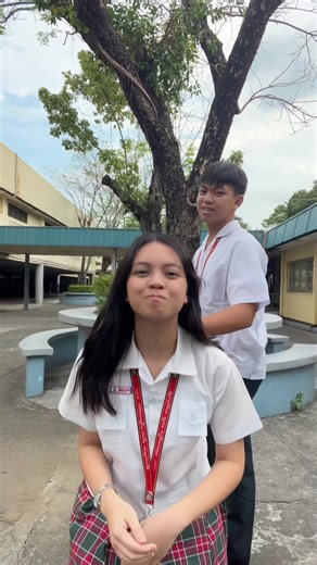 Prom Night Transitions with Best Friends