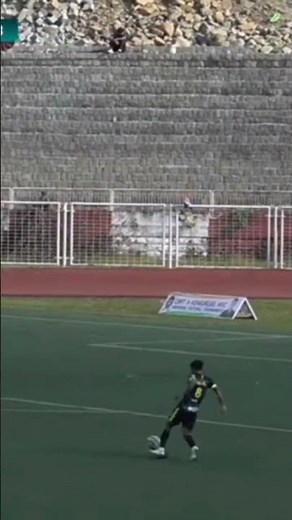 over excited play🤣🤣 #bestplayer