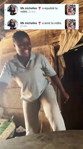 #pourtoii #houseofchallenge @Bovann @J.L.C - Le Phœnix🔥 @House of Challenge @Mk michellee ❣️ @Bop Dylan @House Of Challenge @bop mk