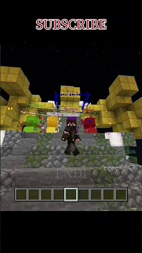 Best plugin for Minecraft Server #minecraft #gaming