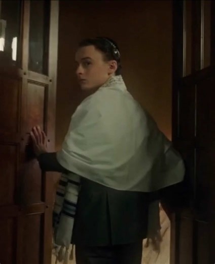 Exploring the Themes in STOZIER: The Great Divide