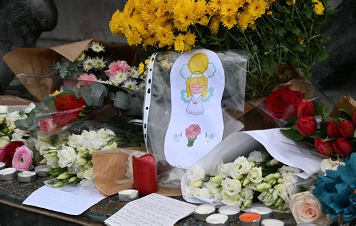 Dix ans du 13-Novembre : Comment vont se passer les commémorations des attaques de Paris ?