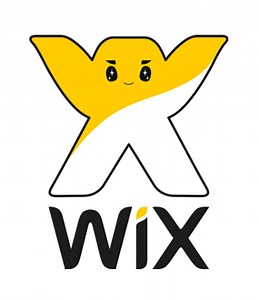 Wix Review 2026: Our Expert Look at Wix’s Pros & Cons