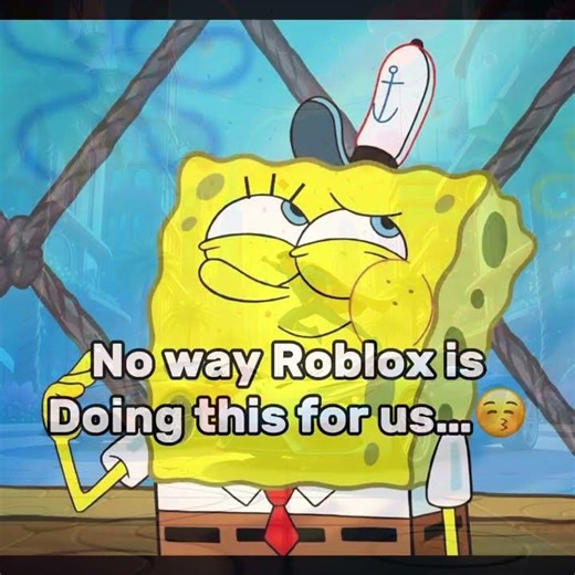 all set there #roblox #shorts