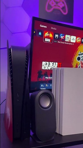 Playstation 5 Pro Boost Mode