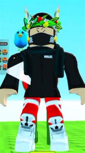 TEN CUIDADO EN ROBLOX 💀... #roblox #gameplay #news FAZO GP