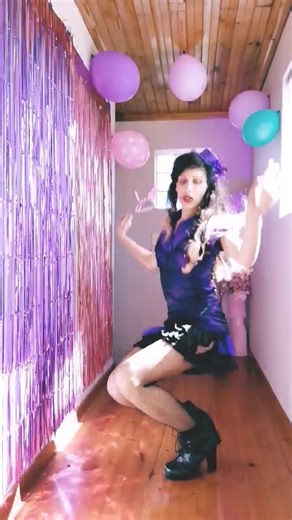 You know that I caught it 💋✨❤️ #shorts #youtubeshorts