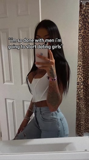 its no easier over here like yall think 😭#CapCut #wlw #xyzbca